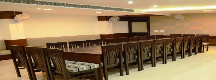 1962/Hotel Grand Plaza - Ambala 04.jpg